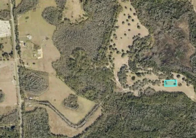 Photo 2 of Land for sale at Commonwealth Ave N, Polk City, FL 33868 | MLS# A4708453 | Listing updated on 2026-10-05