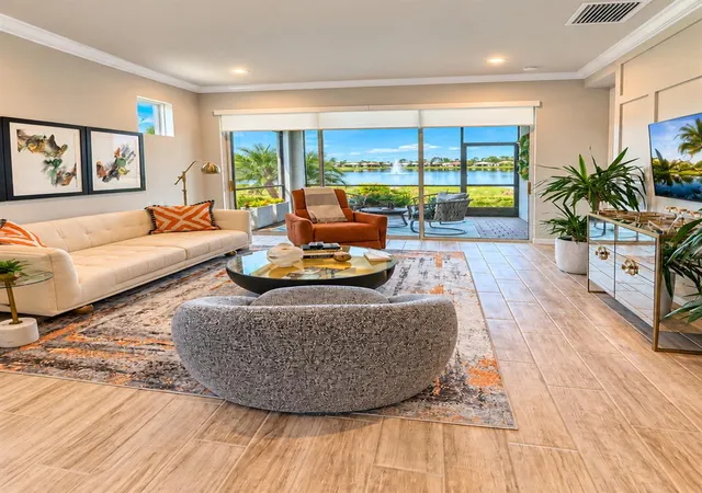 Photo 1 of Single family home for sale at 11706 Sistine Ln, Venice, FL 34293 | MLS# A4708454 | Listing updated on 2026-10-09