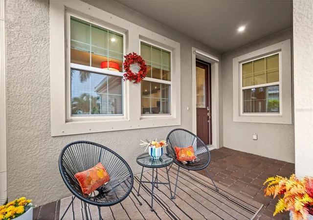 Photo 3 of House for sale at 11706 Sistine Ln, Venice, FL 34293 | MLS# A4708454 | Listing updated on 2026-10-09