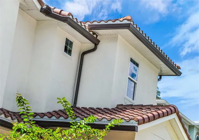 Photo 2 of Single family home for sale at 1430 Stetson St, Orlando, FL 32804 | MLS# O6447213 | Listing updated on 2026-10-08