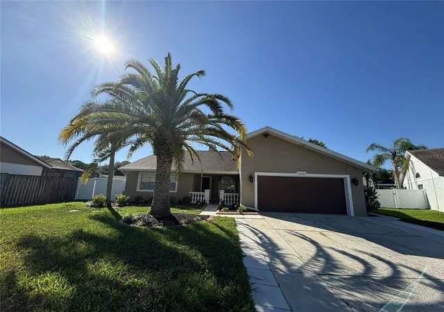 Photo 1 of Single family home for sale at 12005 Misty Brk Ct, Tampa, FL 33635 | MLS# TB8554850 | Listing updated on 2026-10-07