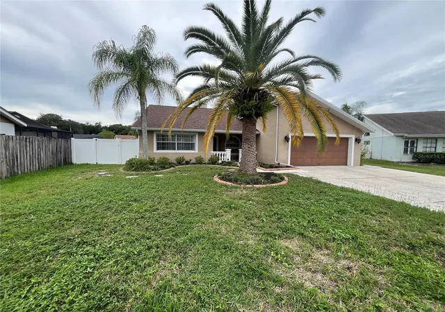 Photo 3 of Single family home for sale at 12005 Misty Brk Ct, Tampa, FL 33635 | MLS# TB8554850 | Listing updated on 2026-10-07