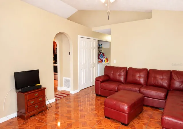 Photo 1 of Single family home for sale at 11658 Purple Lilac Cir, Orlando, FL 32837 | MLS# TB8554853 | Listing updated on 2026-10-08
