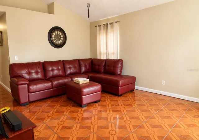 Photo 2 of Single family home for sale at 11658 Purple Lilac Cir, Orlando, FL 32837 | MLS# TB8554853 | Listing updated on 2026-10-08