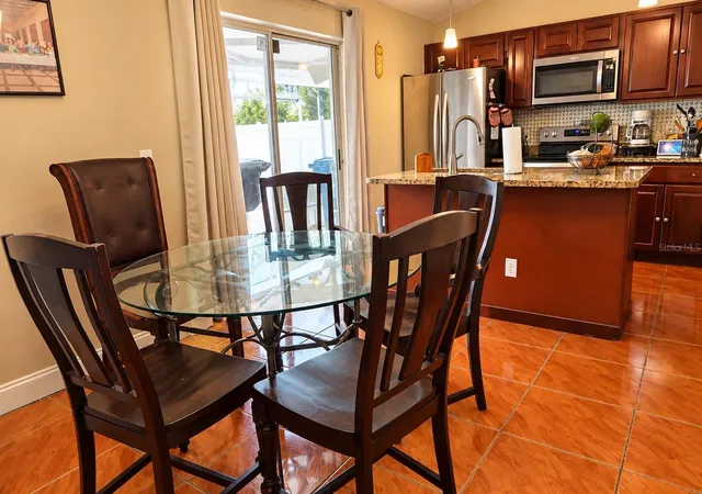 Photo 3 of Single family home for sale at 11658 Purple Lilac Cir, Orlando, FL 32837 | MLS# TB8554853 | Listing updated on 2026-10-08