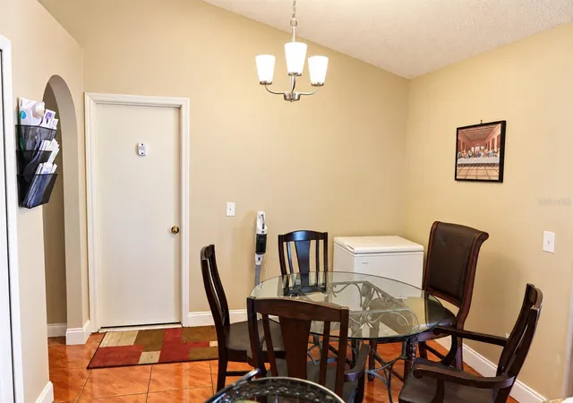 Photo 4 of Single family home for sale at 11658 Purple Lilac Cir, Orlando, FL 32837 | MLS# TB8554853 | Listing updated on 2026-10-08