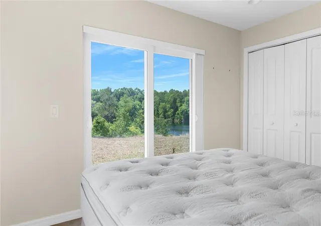 Photo 3 of Single family home for sale at 9986 E New Hope Ct, Floral City, FL 34436 | MLS# CC858392 | Listing updated on 2026-10-08