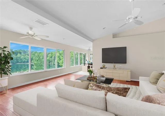 Photo 4 of Single family home for sale at 9986 E New Hope Ct, Floral City, FL 34436 | MLS# CC858392 | Listing updated on 2026-10-08