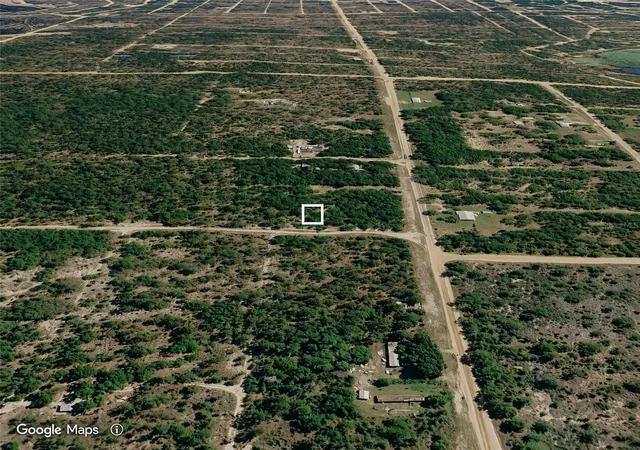 Land for sale at ARIZONA AVENUE, HAWTHORNE, FL 32640 | MLS# O6447220