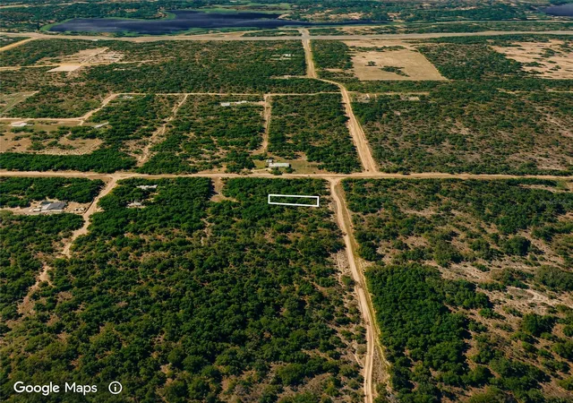 Photo 2 of Land for sale at ARIZONA AVENUE, Hawthorne, FL 32640 | MLS# O6447220 | Listing updated on 2026-10-05