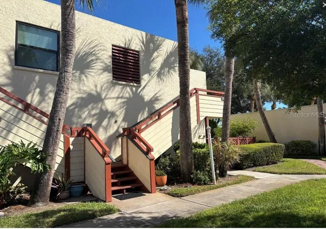 Condo for sale at 523 Spring Lakes Blvd #523, BRADENTON, FL 34210 | MLS# A4708457