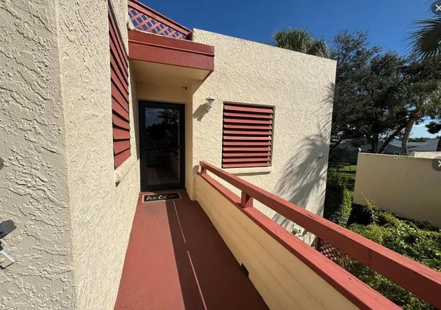 Photo 1 of Condo for sale at 523 Spring Lakes Blvd #523, Bradenton, FL 34210 | MLS# A4708457 | Listing updated on 2026-10-05