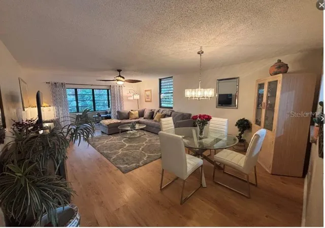 Photo 2 of Condo for sale at 523 Spring Lakes Blvd #523, Bradenton, FL 34210 | MLS# A4708457 | Listing updated on 2026-10-05