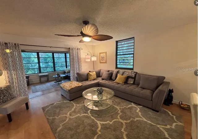 Photo 3 of Condo for sale at 523 Spring Lakes Blvd #523, Bradenton, FL 34210 | MLS# A4708457 | Listing updated on 2026-10-05