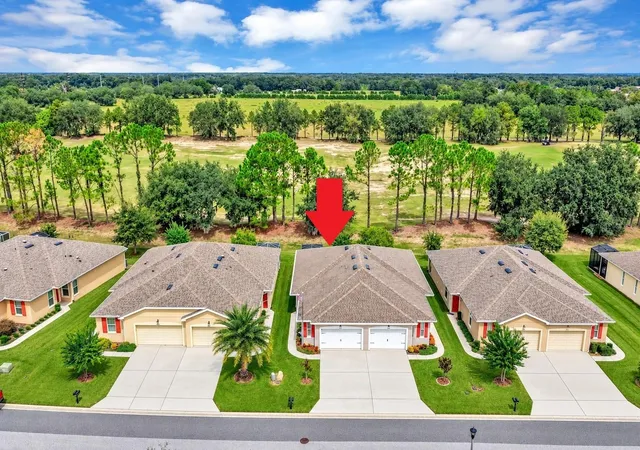 Photo 1 of Single family home for sale at 27033 White Plains Way, Leesburg, FL 34748 | MLS# G5118630 | Listing updated on 2026-10-06