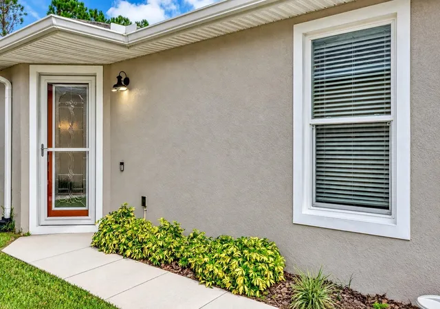 Photo 3 of Single family home for sale at 27033 White Plains Way, Leesburg, FL 34748 | MLS# G5118630 | Listing updated on 2026-10-06