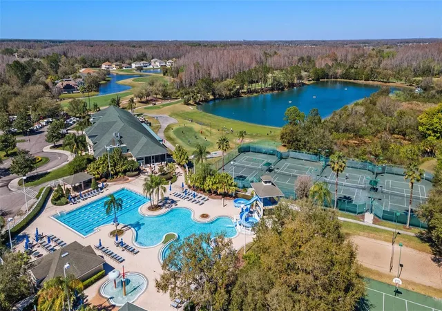 Photo 56 of Single family home for sale at 19009 Fishermans Bnd Dr, LUTZ, FL 33558 | MLS# TB8554858 | Listing updated on 2026-10-06