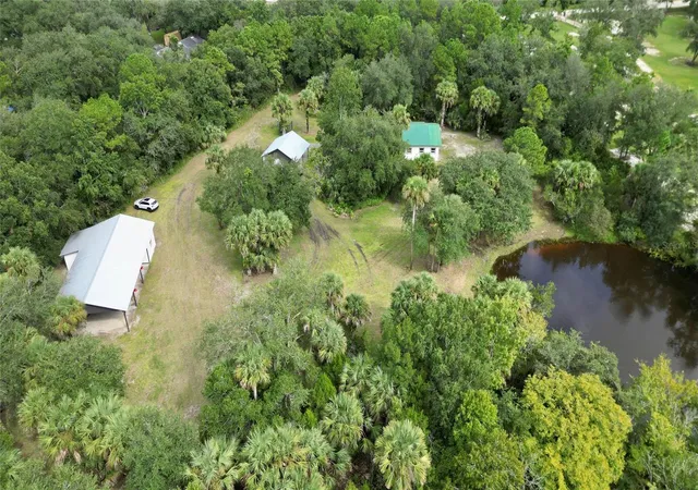 Photo 2 of Land for sale at 2415 Waccassa St, Geneva, FL 32732 | MLS# O6447223 | Listing updated on 2026-10-05
