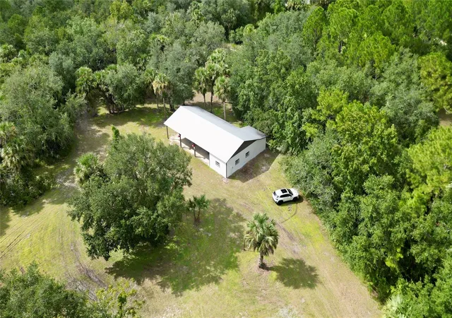 Photo 3 of Land for sale at 2415 Waccassa St, Geneva, FL 32732 | MLS# O6447223 | Listing updated on 2026-10-05