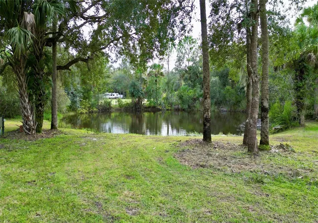 Photo 3 of Land for sale at 2415 Waccassa St, Geneva, FL 32732 | MLS# O6447223 | Listing updated on 2026-10-05