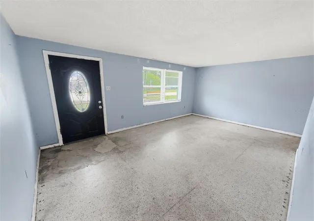 Photo 3 of Single family home for sale at 6818 Carob Dr, New Port Richey, FL 34653 | MLS# W7890082 | Listing updated on 2026-10-06
