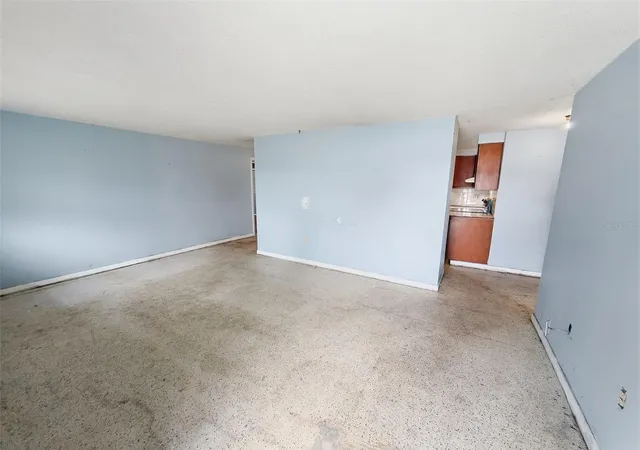 Photo 4 of Single family home for sale at 6818 Carob Dr, New Port Richey, FL 34653 | MLS# W7890082 | Listing updated on 2026-10-06