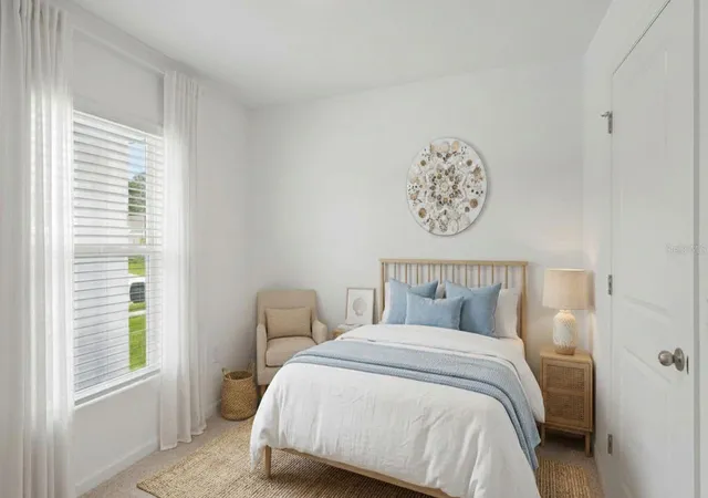 Photo 3 of Single family home for sale at 4129 Kona Cir, Spring Hill, FL 34608 | MLS# TB8554865 | Listing updated on 2026-10-08