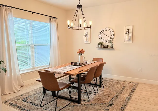 Photo 3 of Single family home for sale at 3405 Vivian Rd, North Port, FL 34288 | MLS# TB8554866 | Listing updated on 2026-10-06