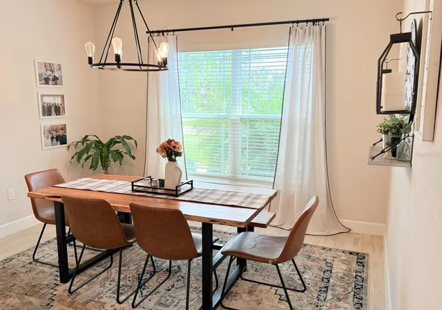 Photo 4 of Single family home for sale at 3405 Vivian Rd, North Port, FL 34288 | MLS# TB8554866 | Listing updated on 2026-10-06