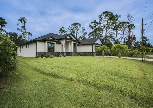 Photo 3 of Single family home for sale at 5220 Adina Cir, North Port, FL 34291 | MLS# TB8554867 | Listing updated on 2026-10-06