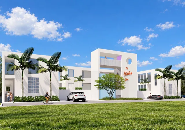 Condo for sale at 424 Albee Rd W #101, NOKOMIS, FL 34275 | MLS# N6146054