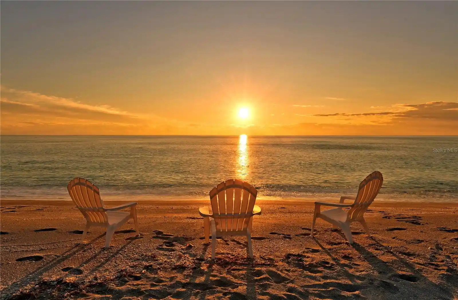 Listing Photo 19 - Condo for sale in 424 Albee Rd W located at 424 Albee Rd W, NOKOMIS, FL 34275 - Unit #101