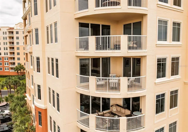 Photo 1 of Condo for sale at 253 Minorca Beach Way #506, New Smyrna Beach, FL 32169 | MLS# O6447226 | Listing updated on 2026-10-09