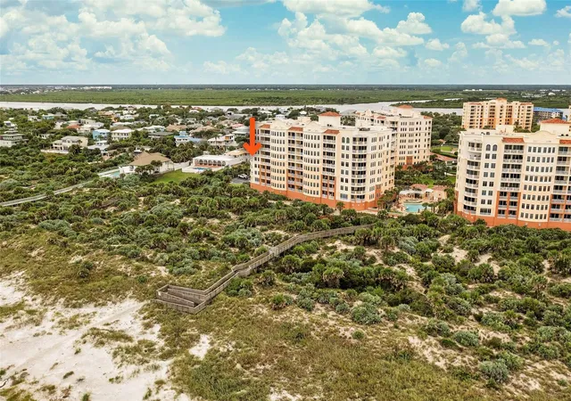 Photo 3 of Condo for sale at 253 Minorca Beach Way #506, New Smyrna Beach, FL 32169 | MLS# O6447226 | Listing updated on 2026-10-09