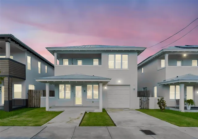 Photo 1 of Single family home for sale at 17970 Sw 105th Avenue, Miami, FL 33157 | MLS# C7531542 | Listing updated on 2026-10-07