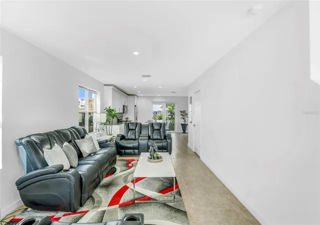 Photo 4 of Single family home for sale at 17970 SW 105th Avenue, Miami, FL 33157 | MLS# C7531542 | Listing updated on 2026-10-07