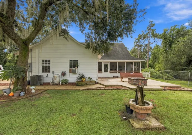 Photo 3 of Single family home for sale at 3850 Granada Dr, Indian Lake Estates, FL 33855 | MLS# P4940076 | Listing updated on 2026-10-07