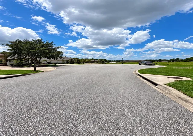 Photo 1 of Land for sale at 406 Bourganville Dr, Palm Coast, FL 32137 | MLS# FC321911 | Listing updated on 2026-10-06