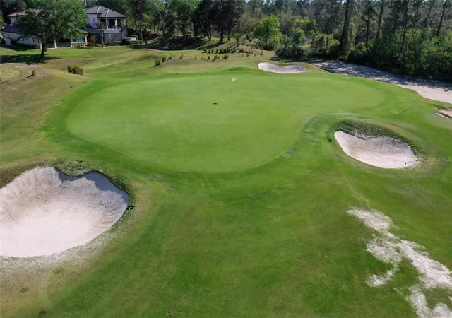 Photo 4 of Land for sale at 406 Bourganville Dr, Palm Coast, FL 32137 | MLS# FC321911 | Listing updated on 2026-10-06