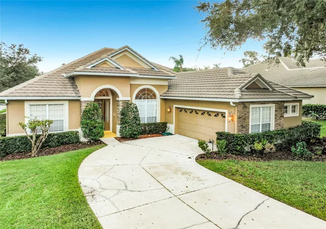 Photo 2 of Single family home for sale at 1244 Gatwick Loop, Lake Mary, FL 32746 | MLS# O6447227 | Listing updated on 2026-10-07
