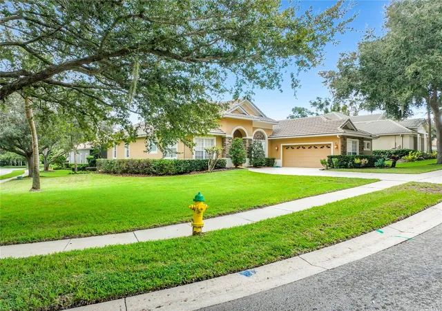 Photo 3 of Single family home for sale at 1244 Gatwick Loop, Lake Mary, FL 32746 | MLS# O6447227 | Listing updated on 2026-10-07