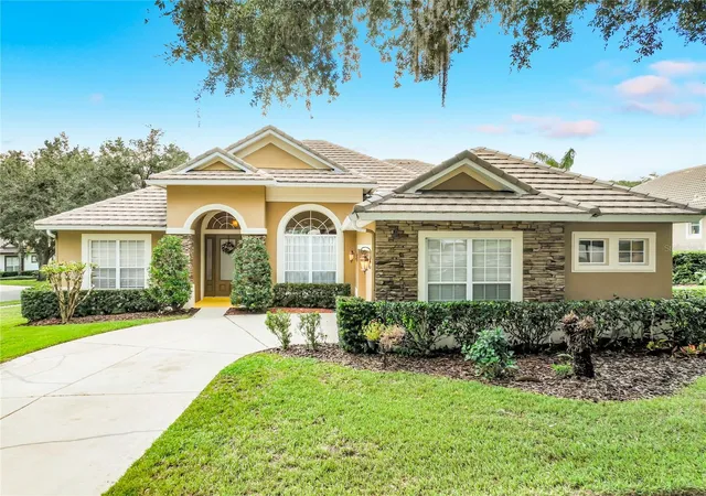 Photo 3 of Single family home for sale at 1244 Gatwick Loop, Lake Mary, FL 32746 | MLS# O6447227 | Listing updated on 2026-10-07