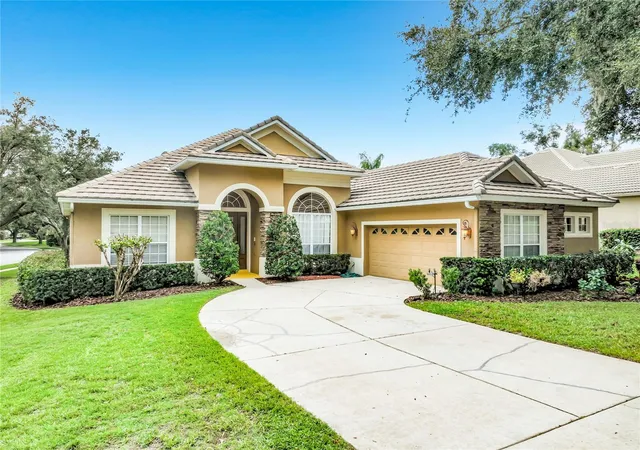 Photo 4 of Single family home for sale at 1244 Gatwick Loop, Lake Mary, FL 32746 | MLS# O6447227 | Listing updated on 2026-10-07