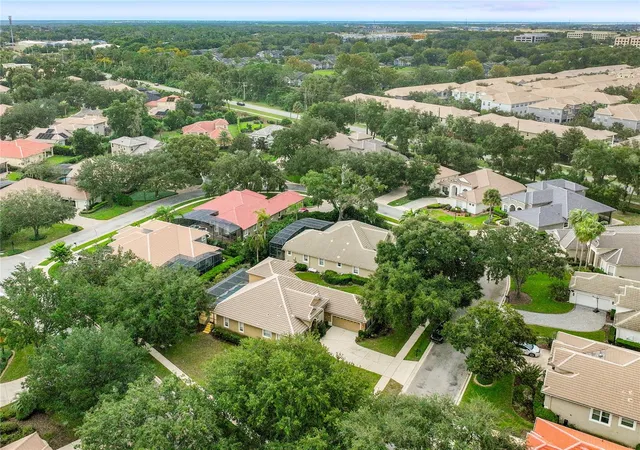 Photo 80 of Single family home for sale at 1244 Gatwick Loop, LAKE MARY, FL 32746 | MLS# O6447227 | Listing updated on 2026-10-07