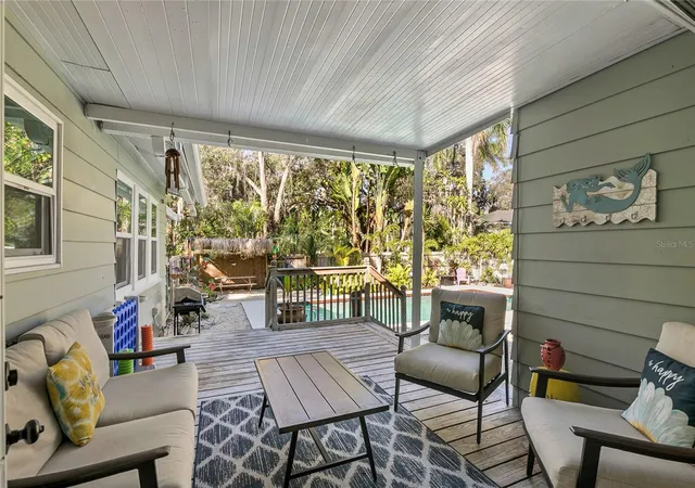 Photo 4 of Single family home for sale at 315 29th Street NW, Bradenton, FL 34205 | MLS# A4708462 | Listing updated on 2026-10-07