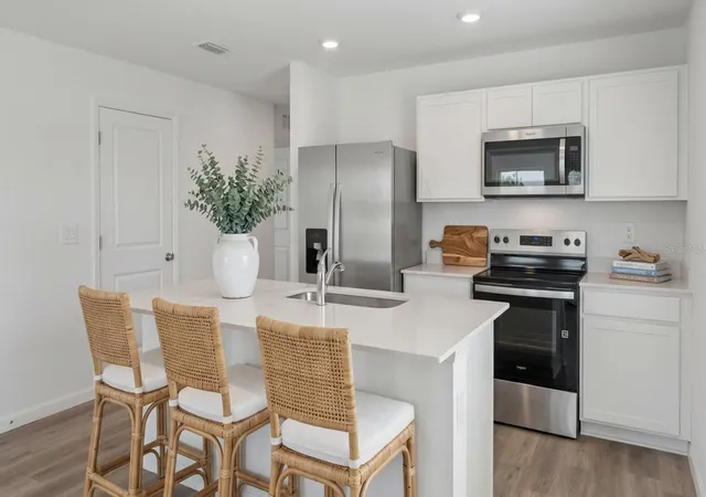 Photo 2 of Single family home for sale at 4086 Kona Cir, Spring Hill, FL 34608 | MLS# TB8554871 | Listing updated on 2026-10-05