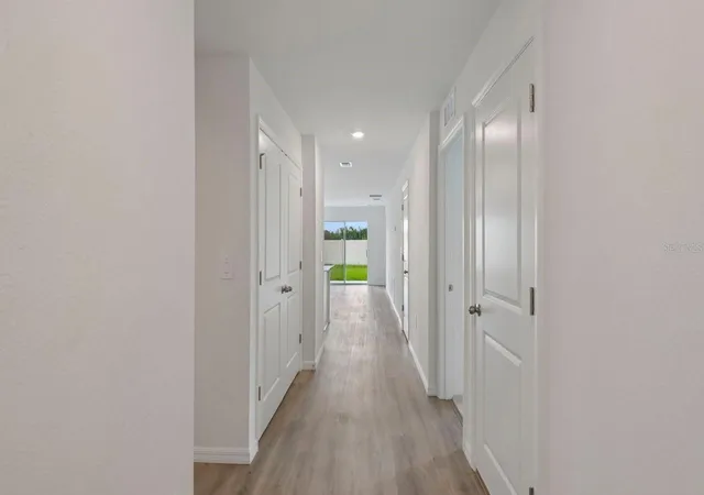 Photo 3 of Single family home for sale at 4086 Kona Cir, Spring Hill, FL 34608 | MLS# TB8554871 | Listing updated on 2026-10-05