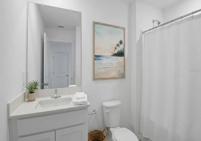 Photo 4 of Single family home for sale at 4086 Kona Cir, Spring Hill, FL 34608 | MLS# TB8554871 | Listing updated on 2026-10-05