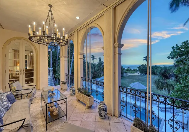Photo 87 of Single family home for sale at 1083 Westway Dr, SARASOTA, FL 34236 | MLS# A4708464 | Listing updated on 2026-10-07