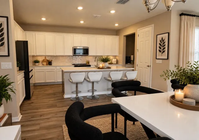 Photo 1 of Single family home for sale at 12355 Bracco St, Winter Garden, FL 34787 | MLS# TB8554872 | Listing updated on 2026-10-09